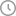 遠(yuǎn)方光電